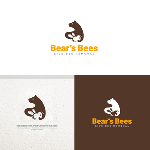Logo Design by ivan for this project | Design: #29990047