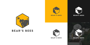 Logo-Design von alitjuara für dieses Projekt | Design #29988622
