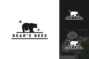 Diseño de Logo por alitjuara para este proyecto | Diseño: #29988623