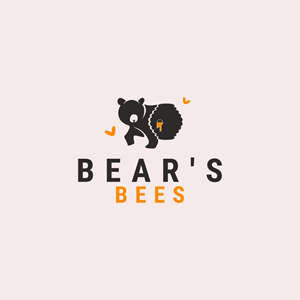 Logo Design by alitjuara for this project | Design: #29996132