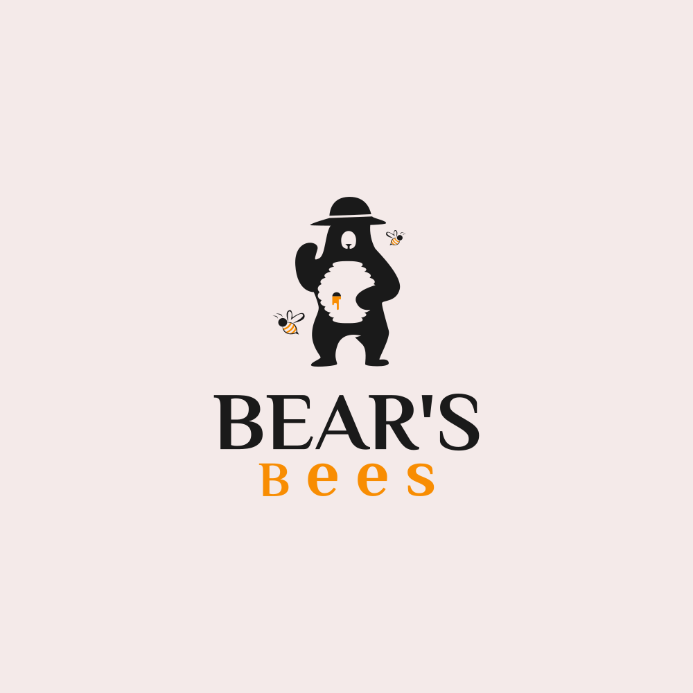 Logo Design by alitjuara for this project | Design #29996133