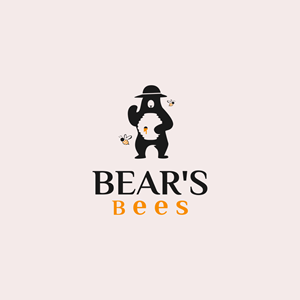 Logo Design by alitjuara for this project | Design: #29996133