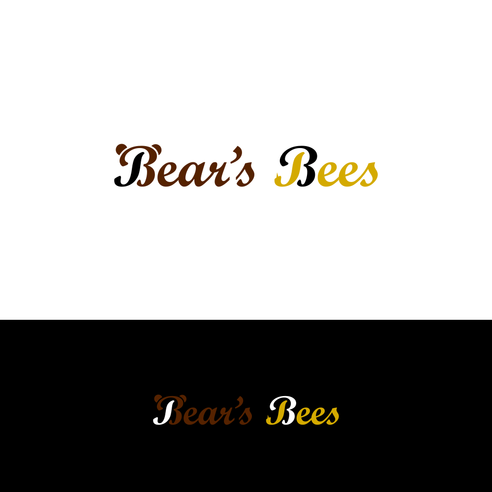 Logo Design by alitjuara for this project | Design #29996134