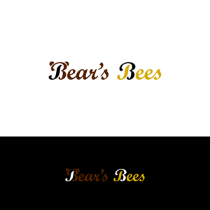 Logo Design by alitjuara for this project | Design: #29996134