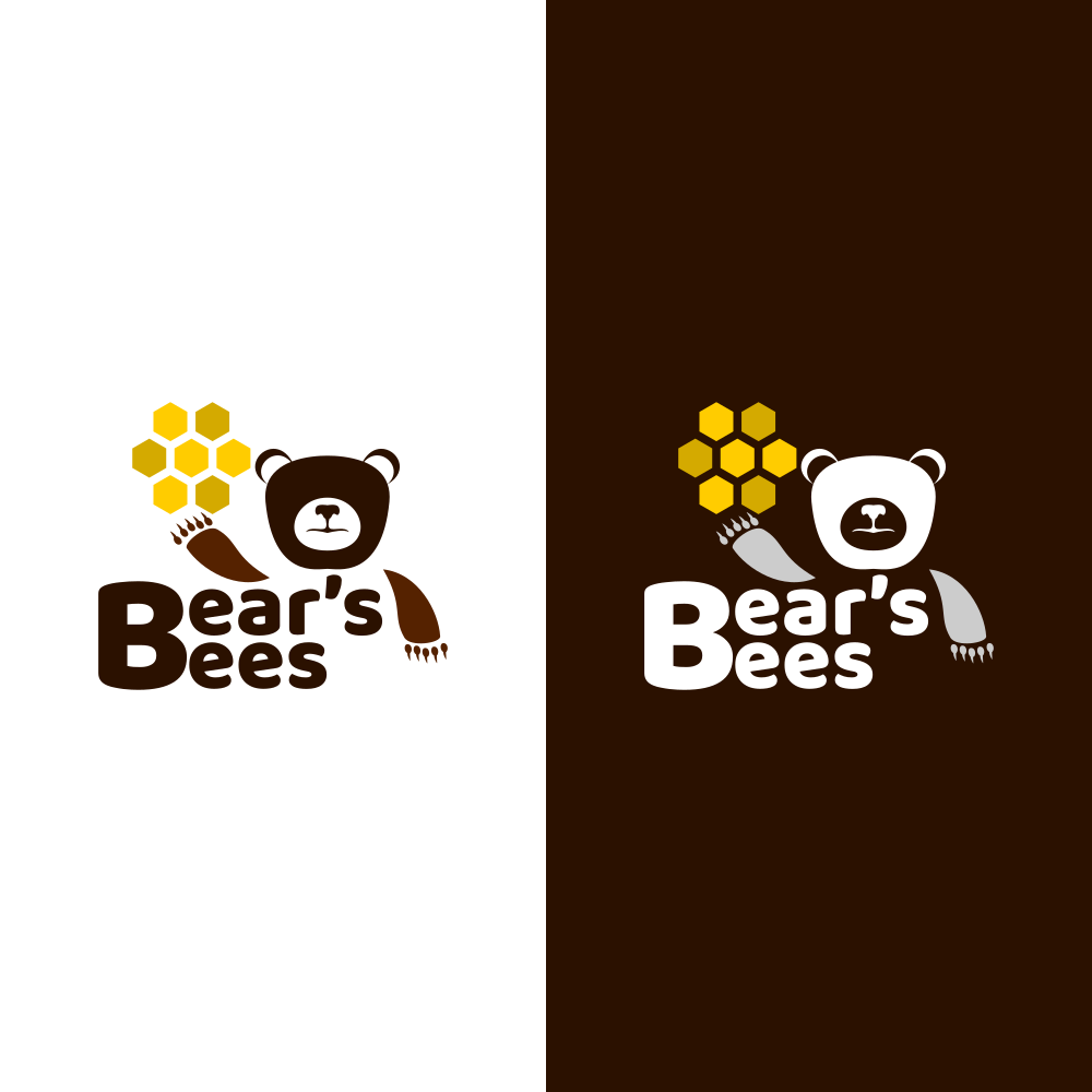 Logo Design by alitjuara for this project | Design #29996135