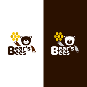 Logo Design by alitjuara for this project | Design: #29996135