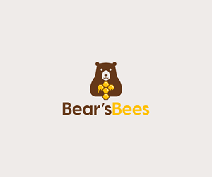 Logo Design by F1R.