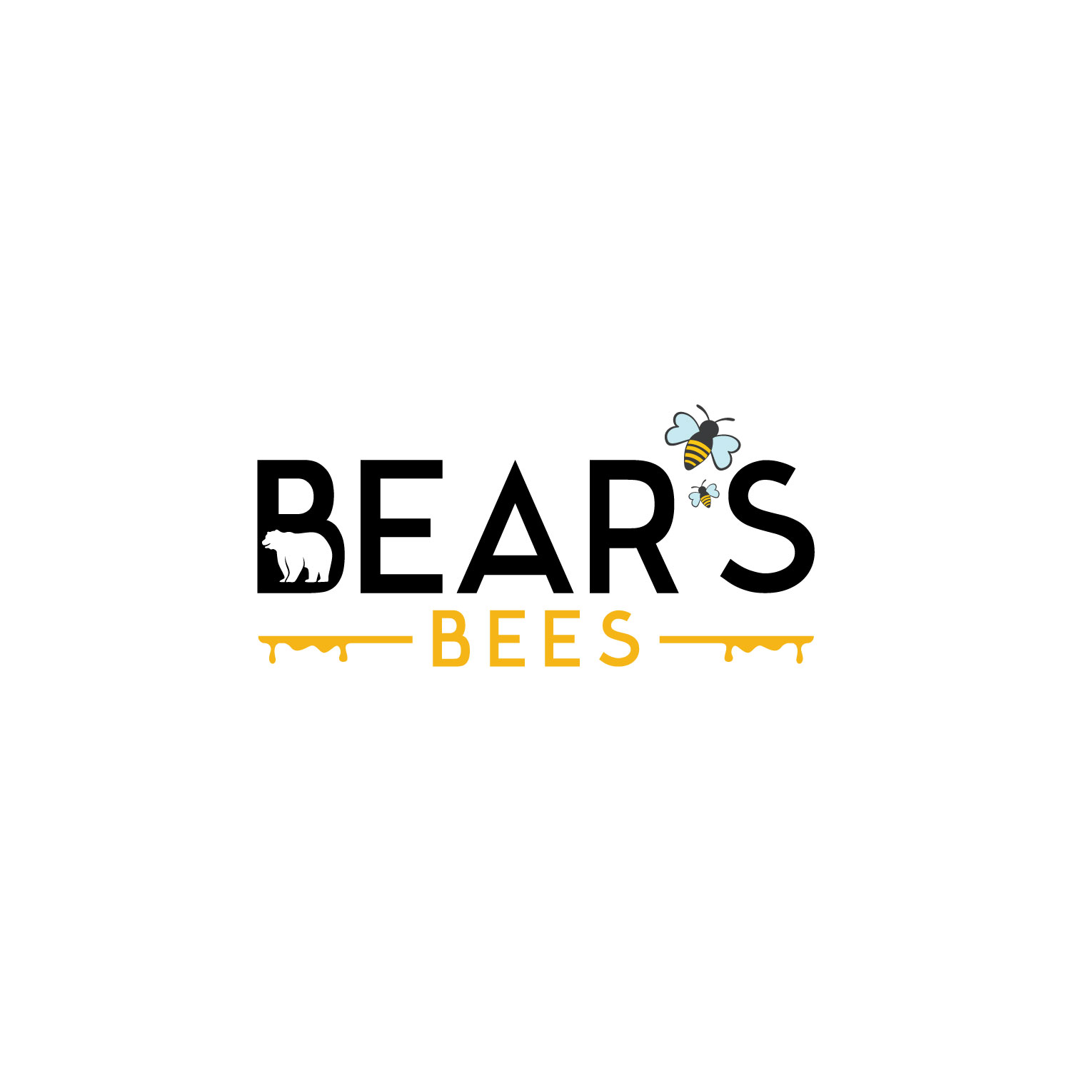 Logo Design by LAXMI DESIGNHUB for this project | Design #29959006