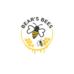 Logo Design by LAXMI DESIGNHUB for this project | Design: #29959009