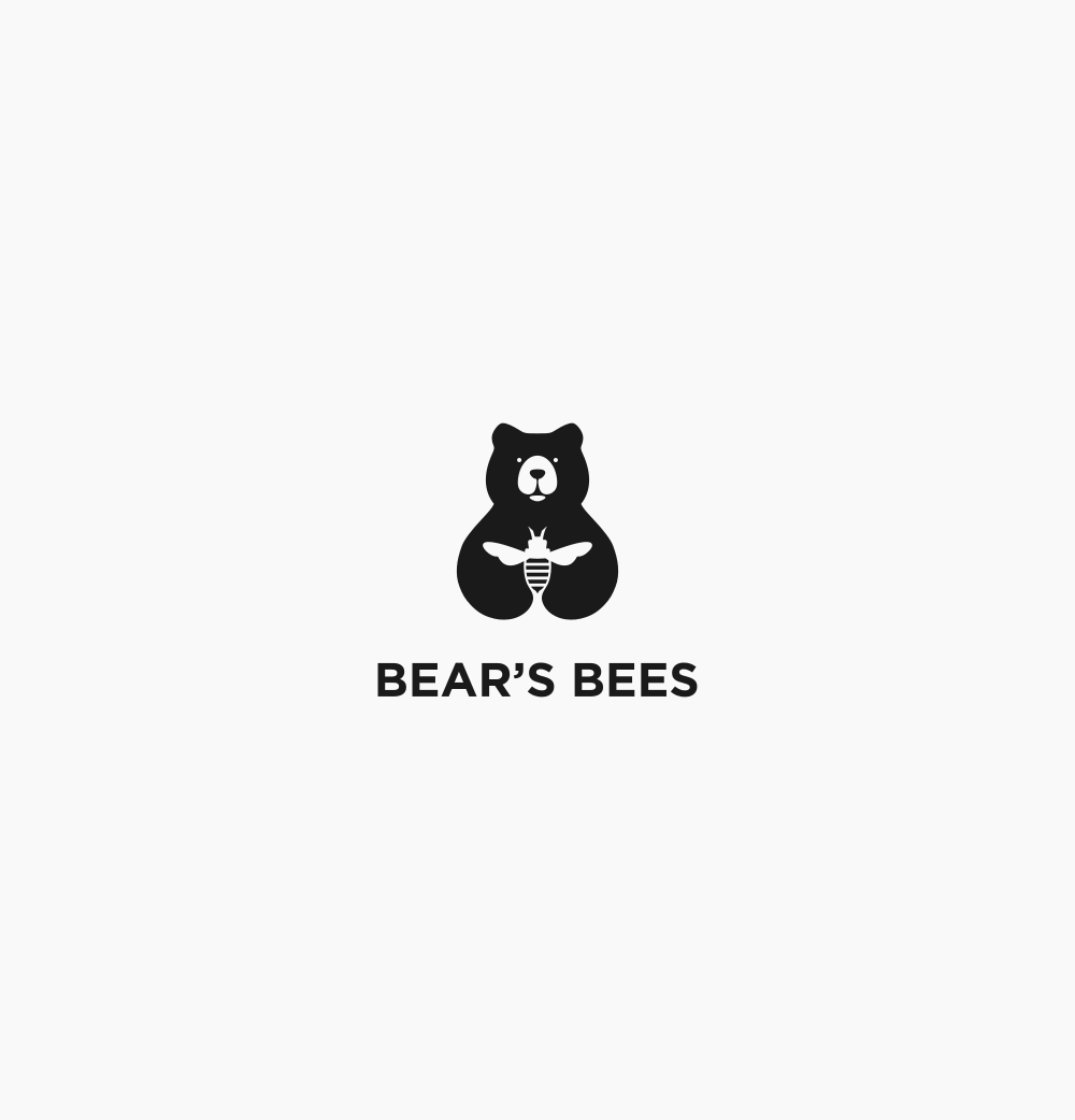 Logo Design by Masnung for this project | Design #29952086