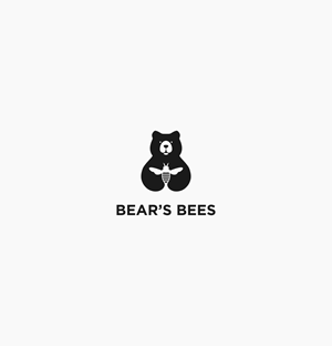 Logo-Design von Masnung für dieses Projekt | Design #29952086