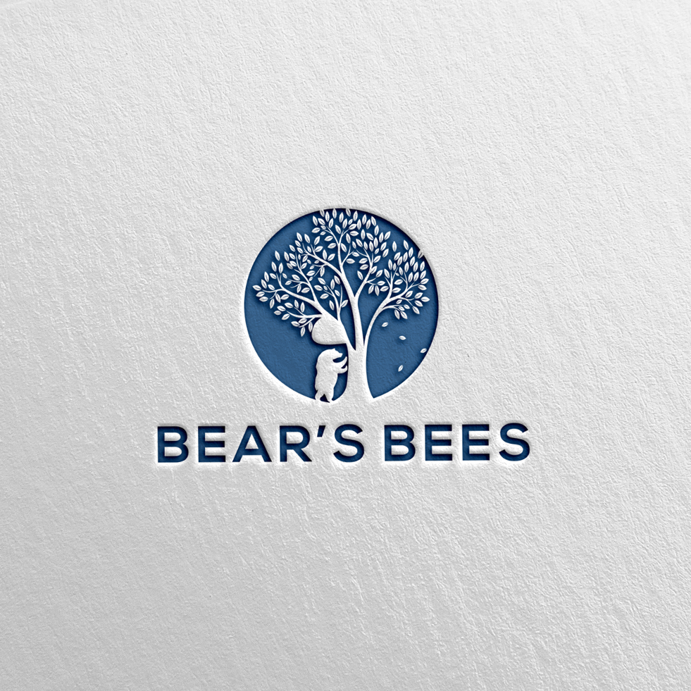 Diseño de Logo por WeiArts para este proyecto | Diseño #29987958