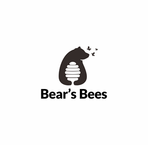 Diseño de Logo por Maulana 2023 para este proyecto | Diseño: #29953748
