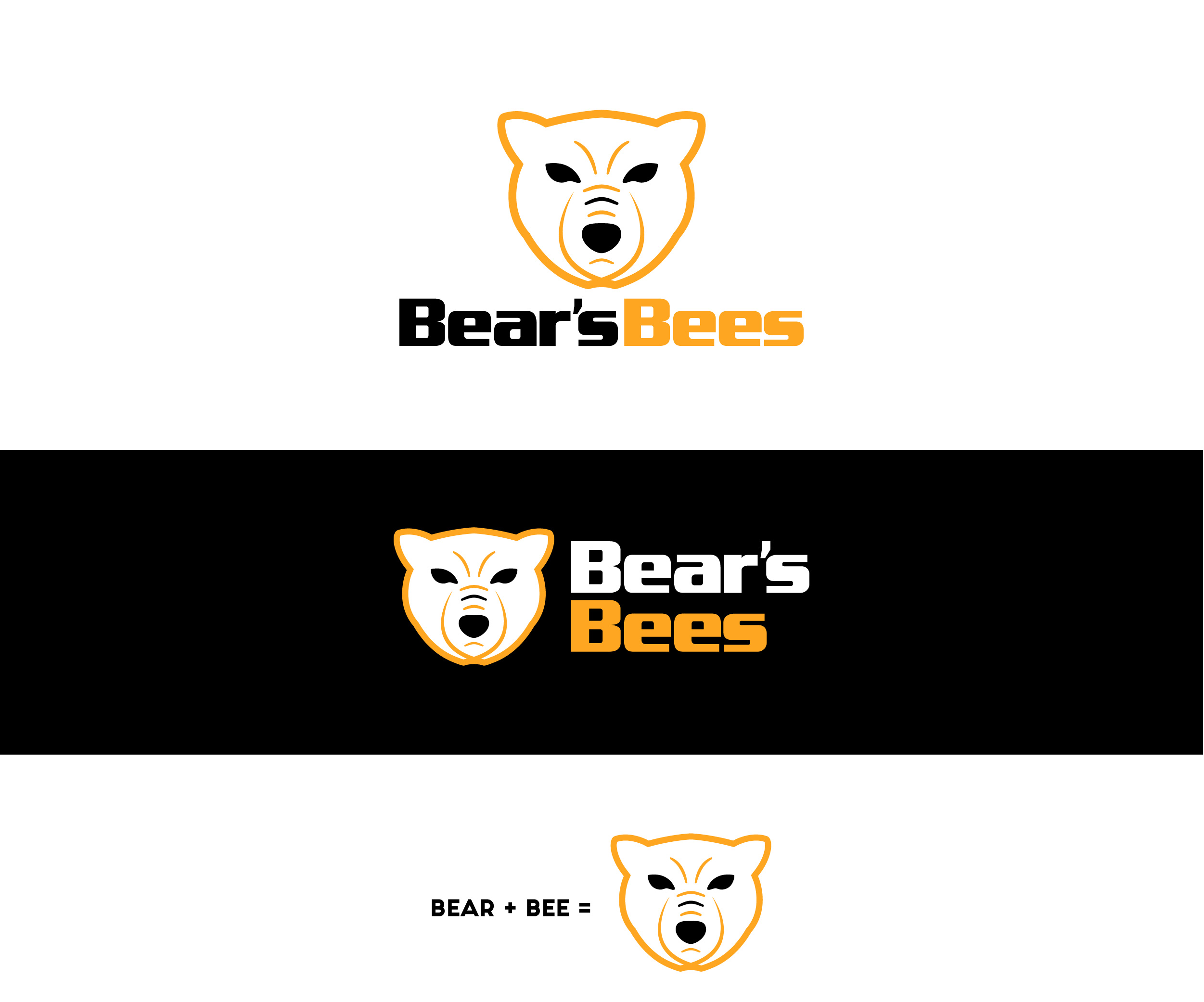 Logo Design by maceemisha for this project | Design #29952557