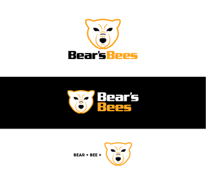 Diseño de Logo por maceemisha para este proyecto | Diseño: #29952557