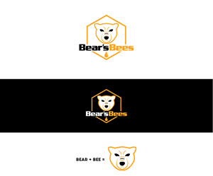 Diseño de Logo por maceemisha para este proyecto | Diseño: #29956608