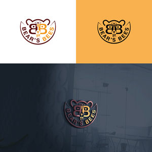 Logo Design by Maxo-Biz for this project | Design: #29959574