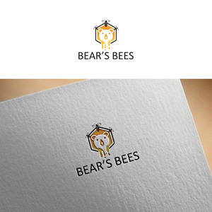Logo Design by Maxo-Biz for this project | Design: #29959575