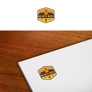 Logo Design by Maxo-Biz for this project | Design: #29959576
