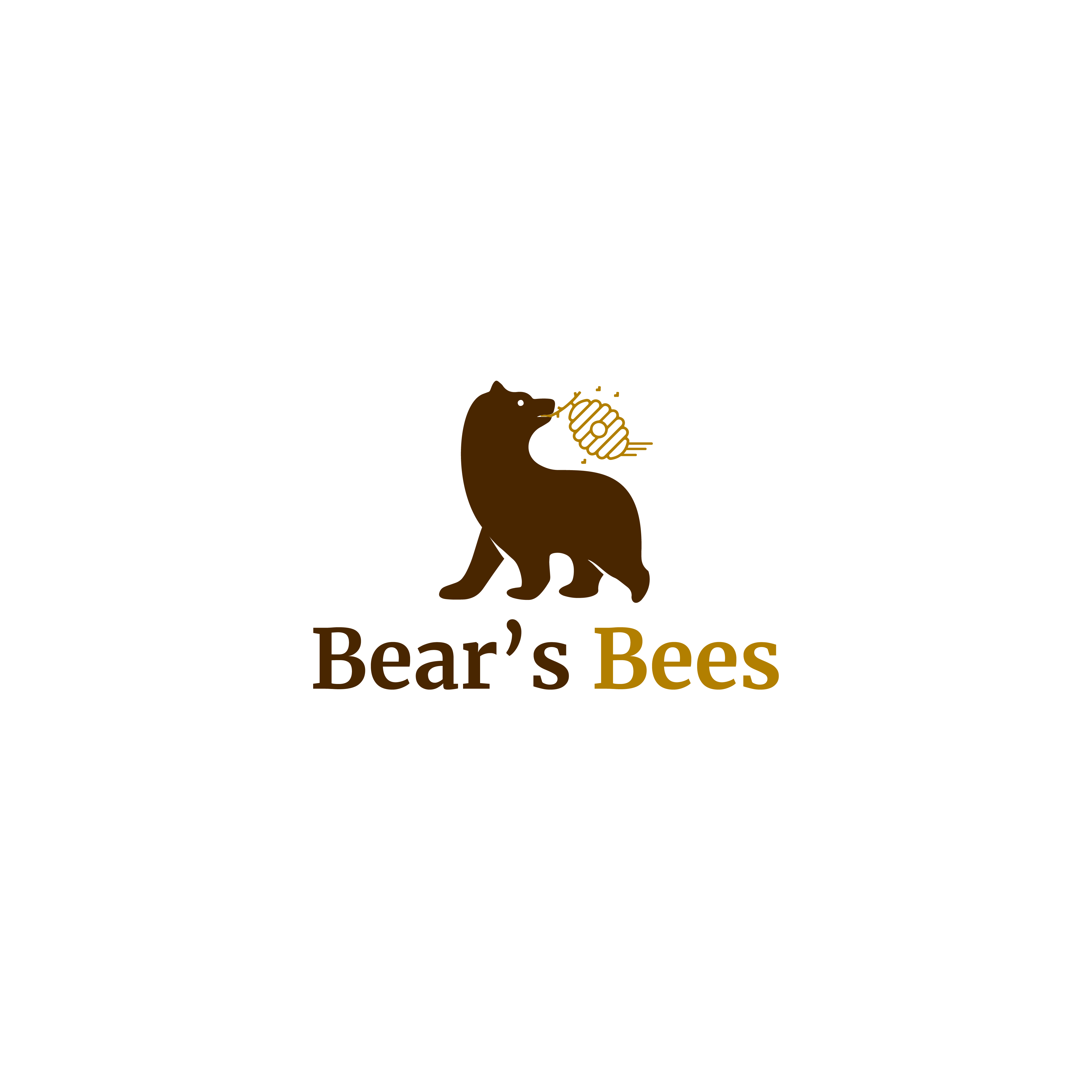 Logo Design by Abyan Shaqeel for this project | Design #29990720