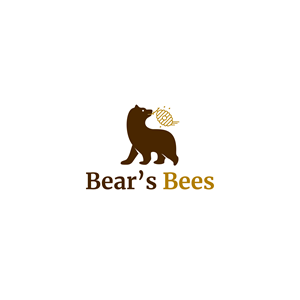 Logo Design by Abyan Shaqeel for this project | Design: #29990720