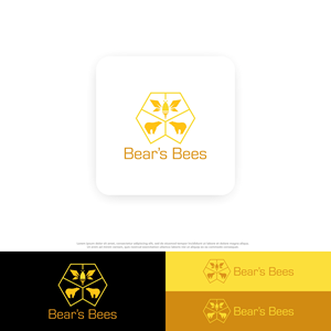 Diseño de Logo por QILLASOFT-Design para este proyecto | Diseño: #29956251