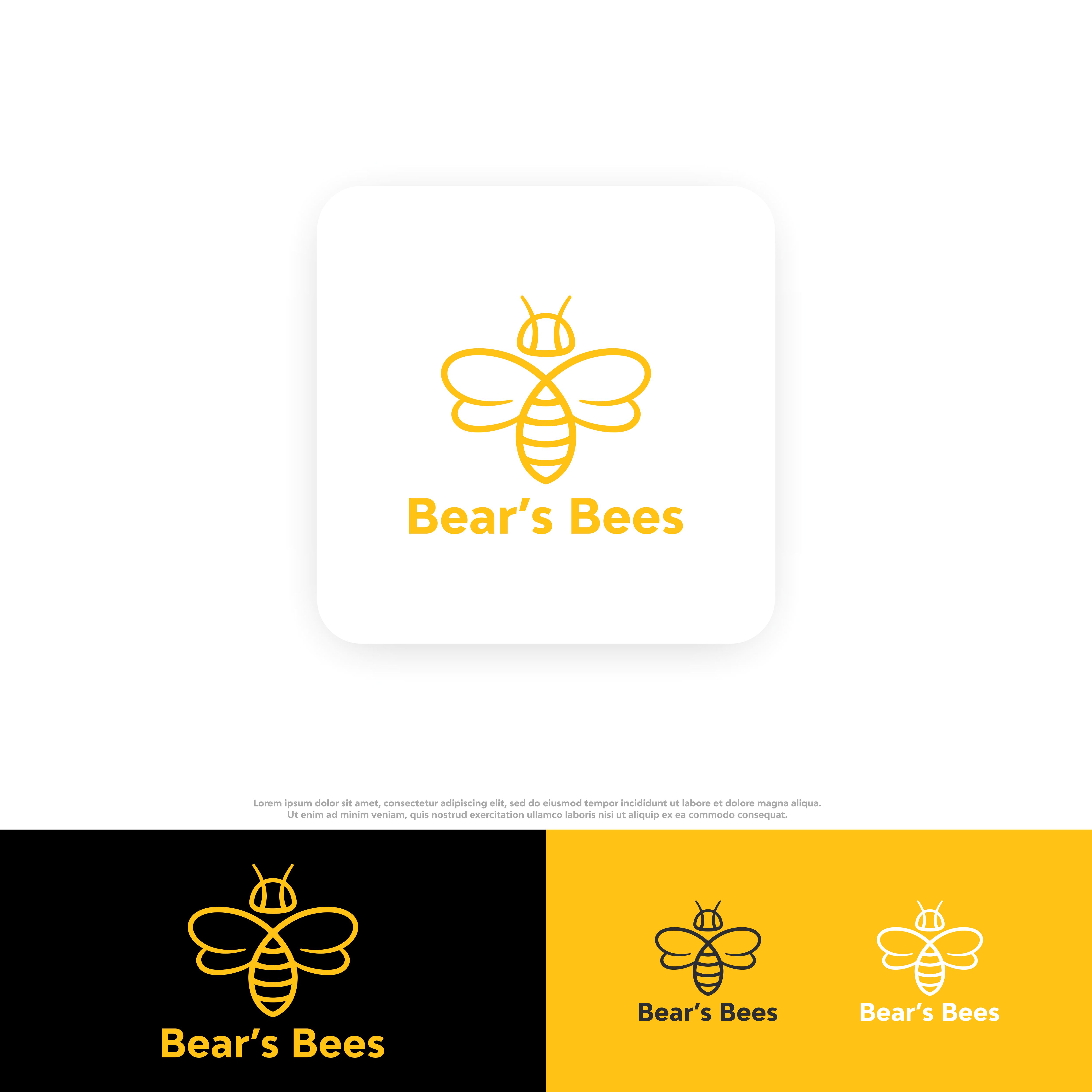 Logo Design by QILLASOFT-Design for this project | Design #29956266