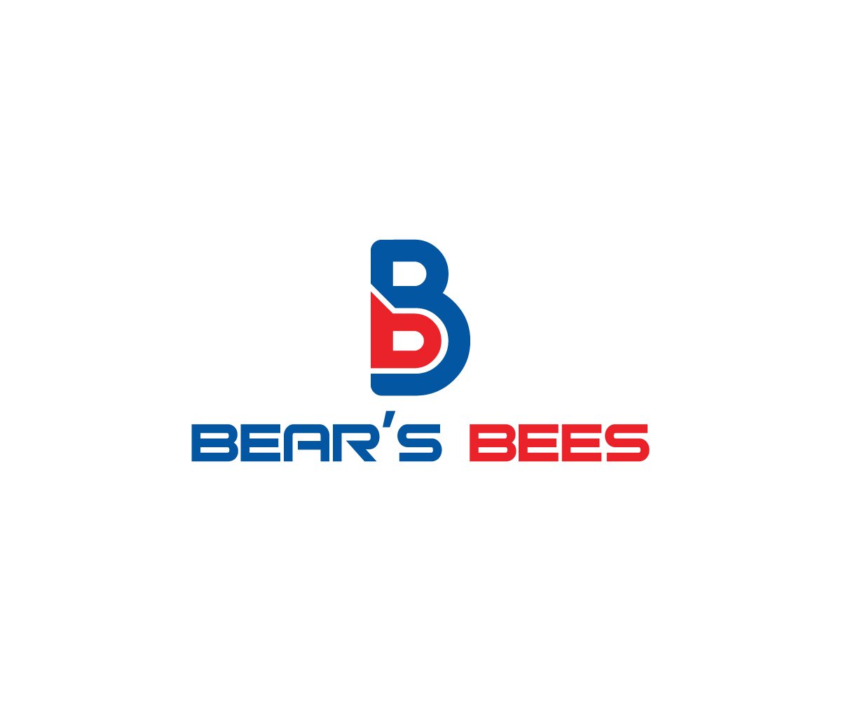 Logo Design by smdesign3 for this project | Design #29956005