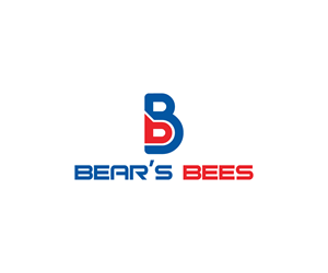 Diseño de Logo por smdesign3 para este proyecto | Diseño: #29956005