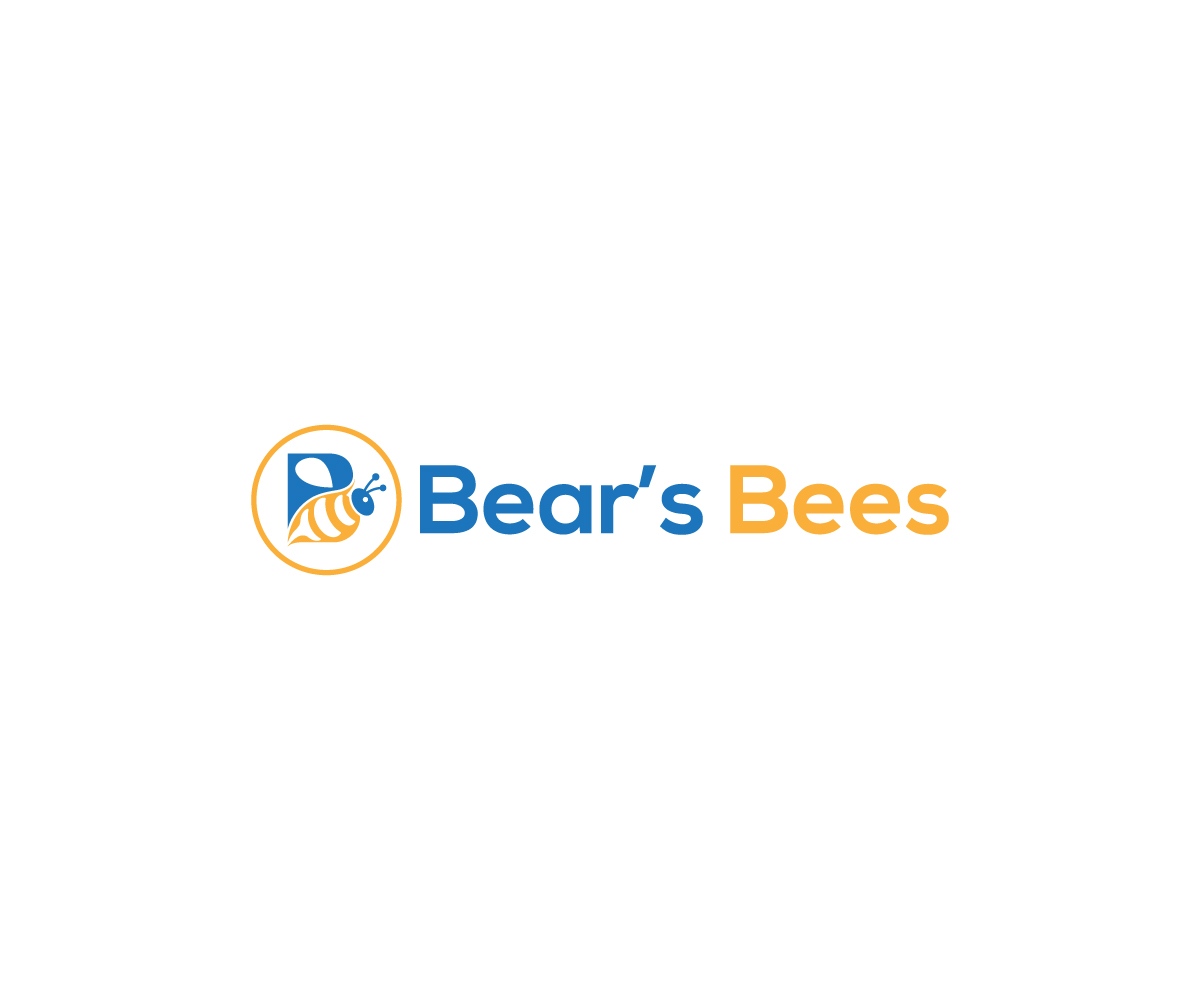 Logo Design by smdesign3 for this project | Design #29956006