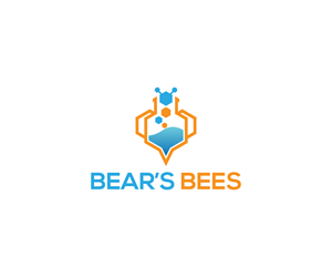 Diseño de Logo por smdesign3 para este proyecto | Diseño: #29956007