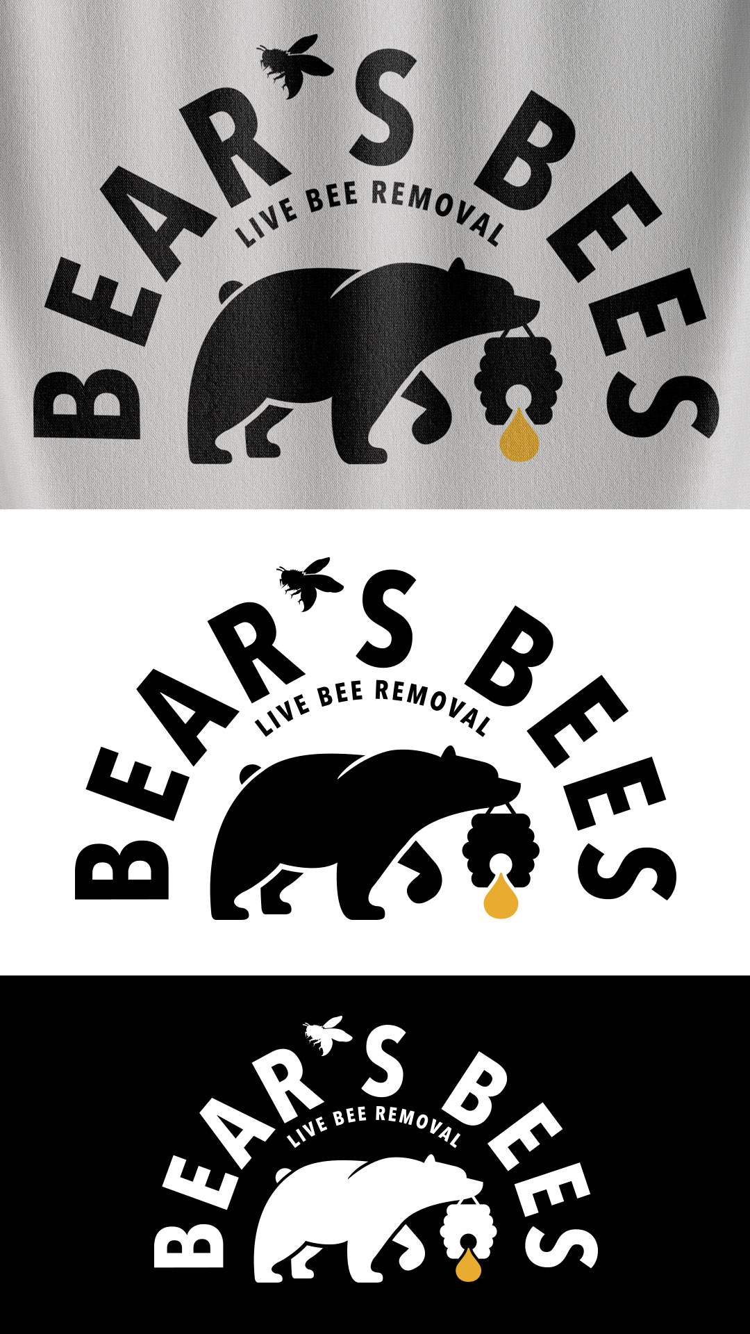 Logo Design by simple mind for this project | Design #29962126