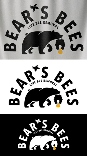 Logo Design by simple mind for this project | Design: #29962126