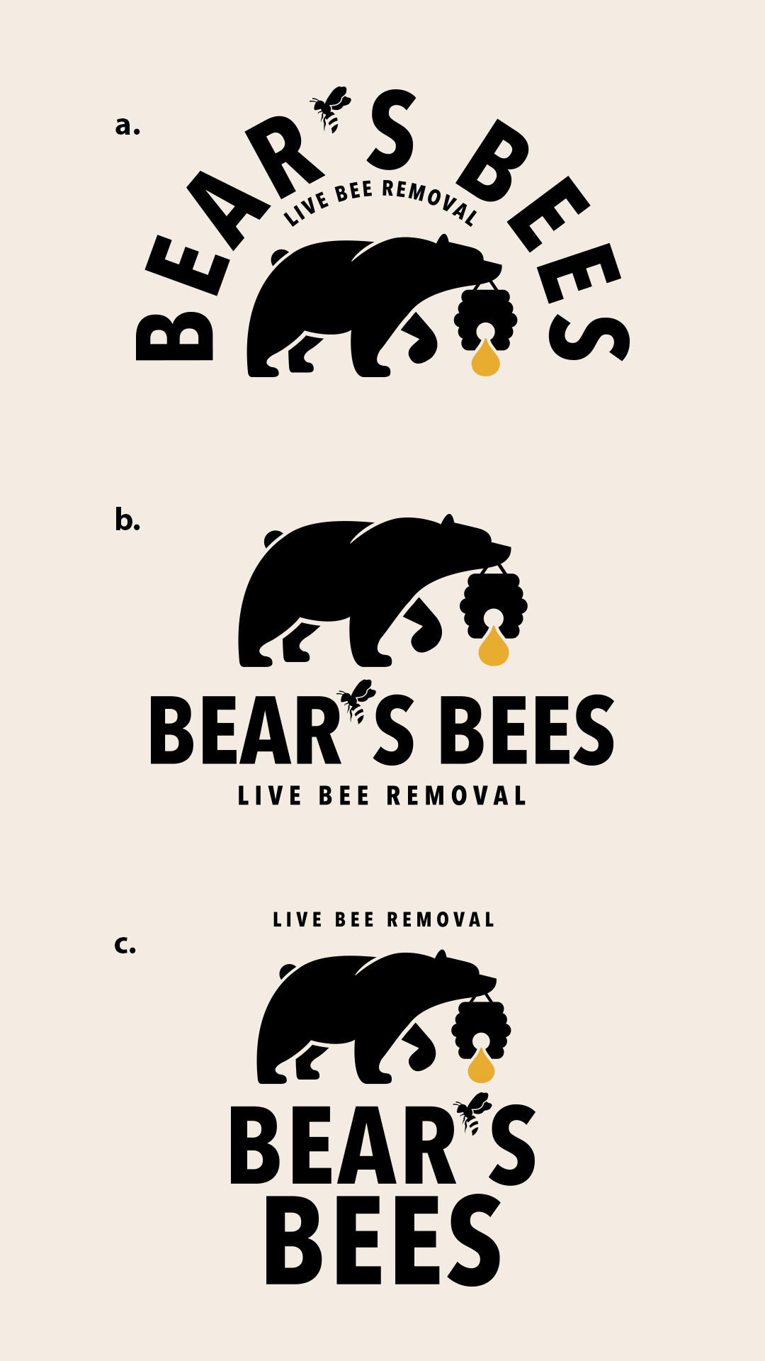 Logo Design by simple mind for this project | Design #29963317