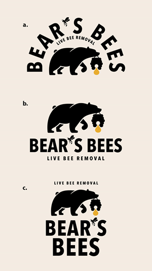 Logo Design by simple mind for this project | Design: #29963317