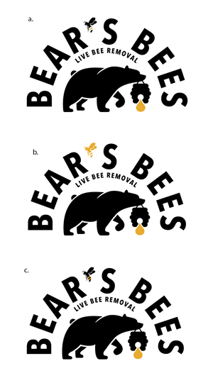 Logo Design by simple mind for this project | Design: #29974749