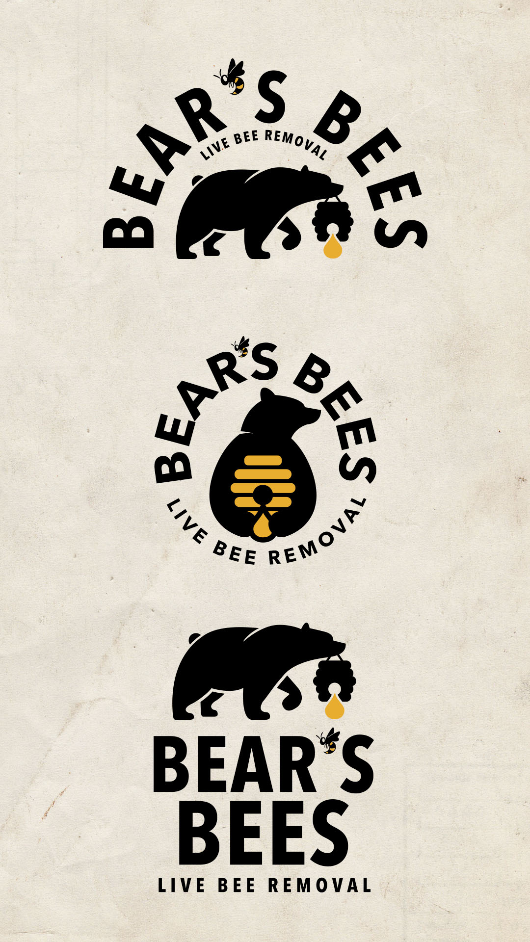 Logo Design by simple mind for this project | Design #29989781