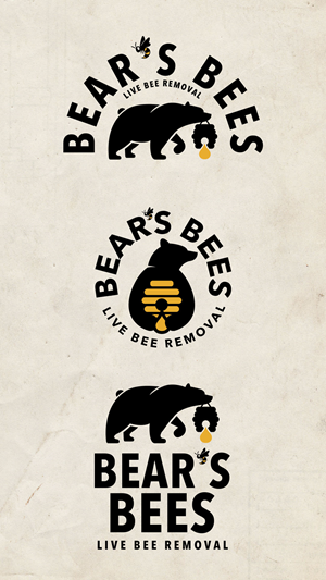 Logo Design by simple mind for this project | Design: #29989781