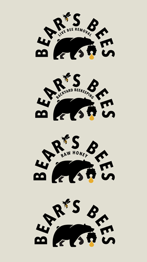 Logo Design by simple mind for this project | Design: #30008883