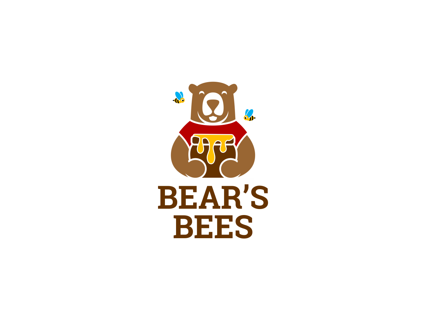 Logo Design by BNdesigner for this project | Design #29957184