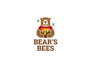 Logo Design by BNdesigner for this project | Design: #29957184
