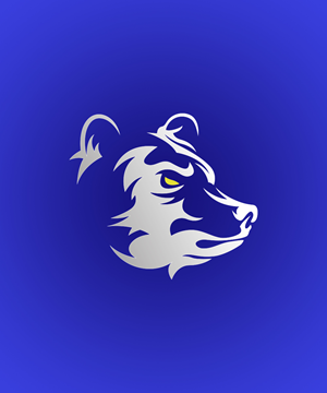Logo Design by StudioD™ for Bearish Outdoors | Design: #29952028