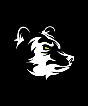 Logo Design by StudioD™ for Bearish Outdoors | Design: #29952055