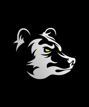 Logo Design by StudioD™ for Bearish Outdoors | Design: #29952137