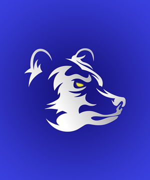 Logo Design by StudioD™ for Bearish Outdoors | Design: #29952207