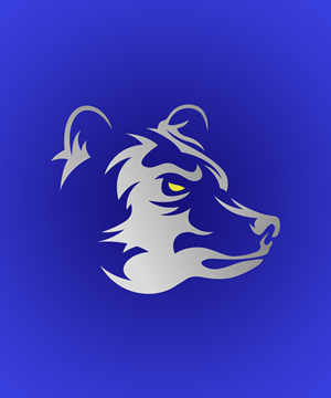 Logo Design by StudioD™ for Bearish Outdoors | Design: #29952278