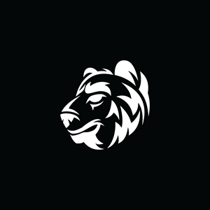 Logo Design by jezreel