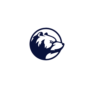 Logo Design by riyad123 for Bearish Outdoors | Design: #29955560