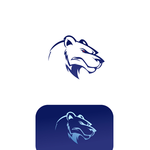 Logo Design by logoford
