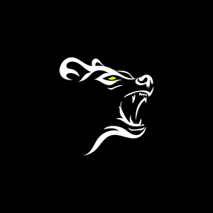 Logo Design by graphx1995 for Bearish Outdoors | Design: #29960690